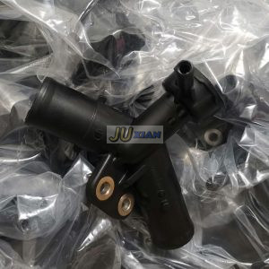 WATER FILLER 16502-21060