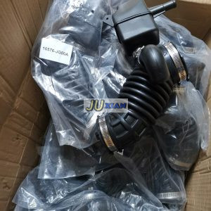 16576-JG00A