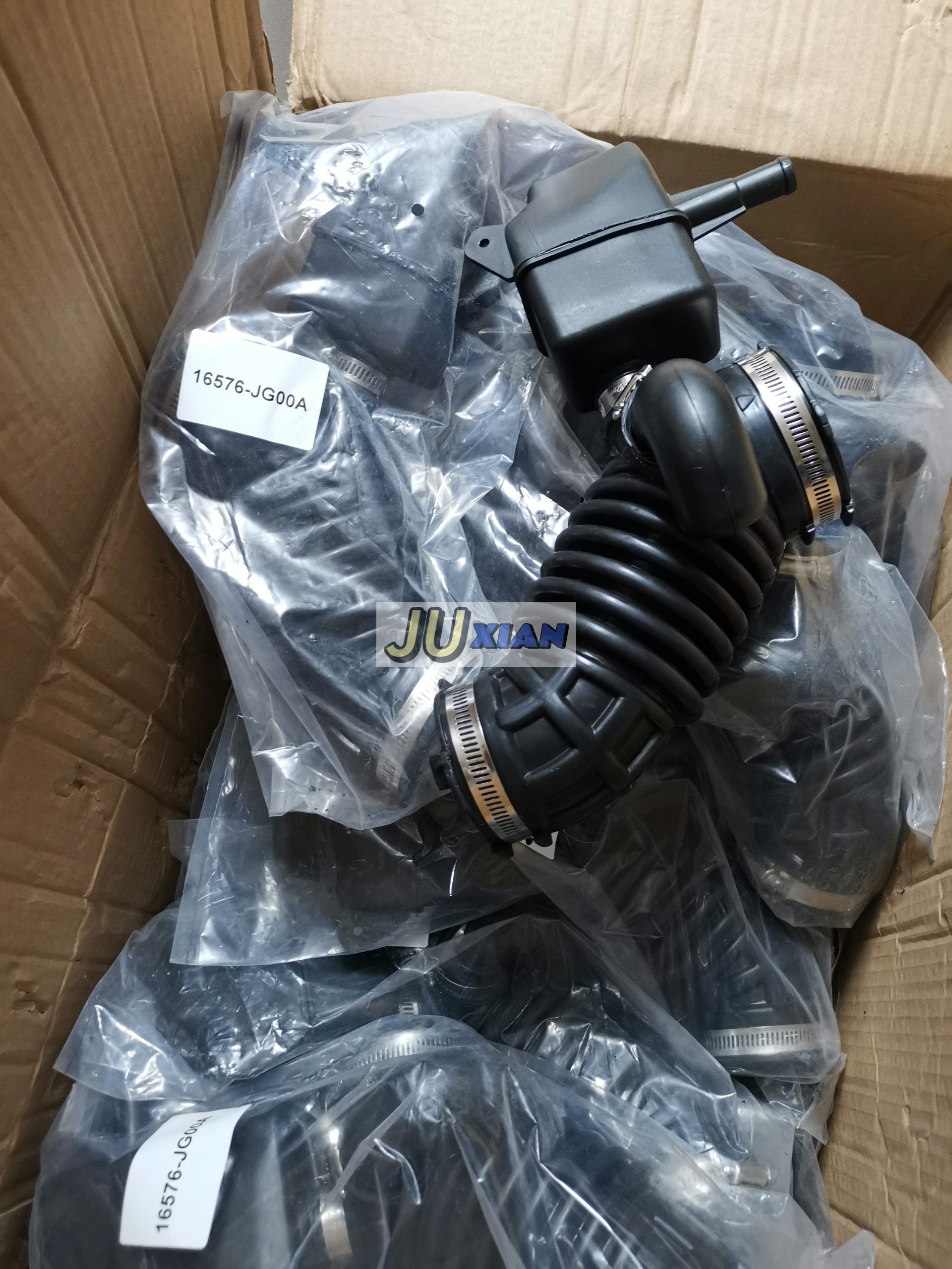 16576-JG00A