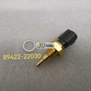 89422-22030 temperature sensor 2SZ 3SZ 2AZ