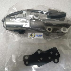 237964W000 VALVE TIMING CONTROL SOLENOID