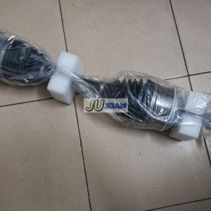 drive shaft Pajero V73W