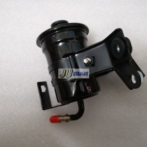 2330050110 FUEL FILTER UZJ100 23300-50110