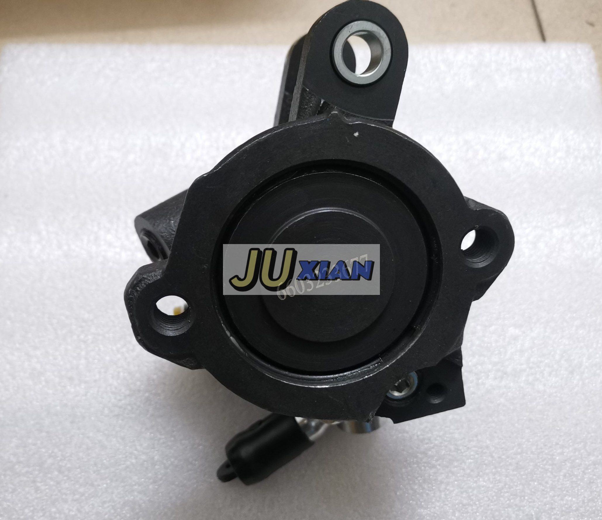 4432030630 STEERING PUMP44320-30630 CROWN - Image 3