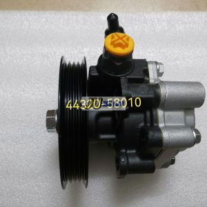 44320-58010