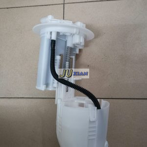 Fuel filter for Toyota Corolla