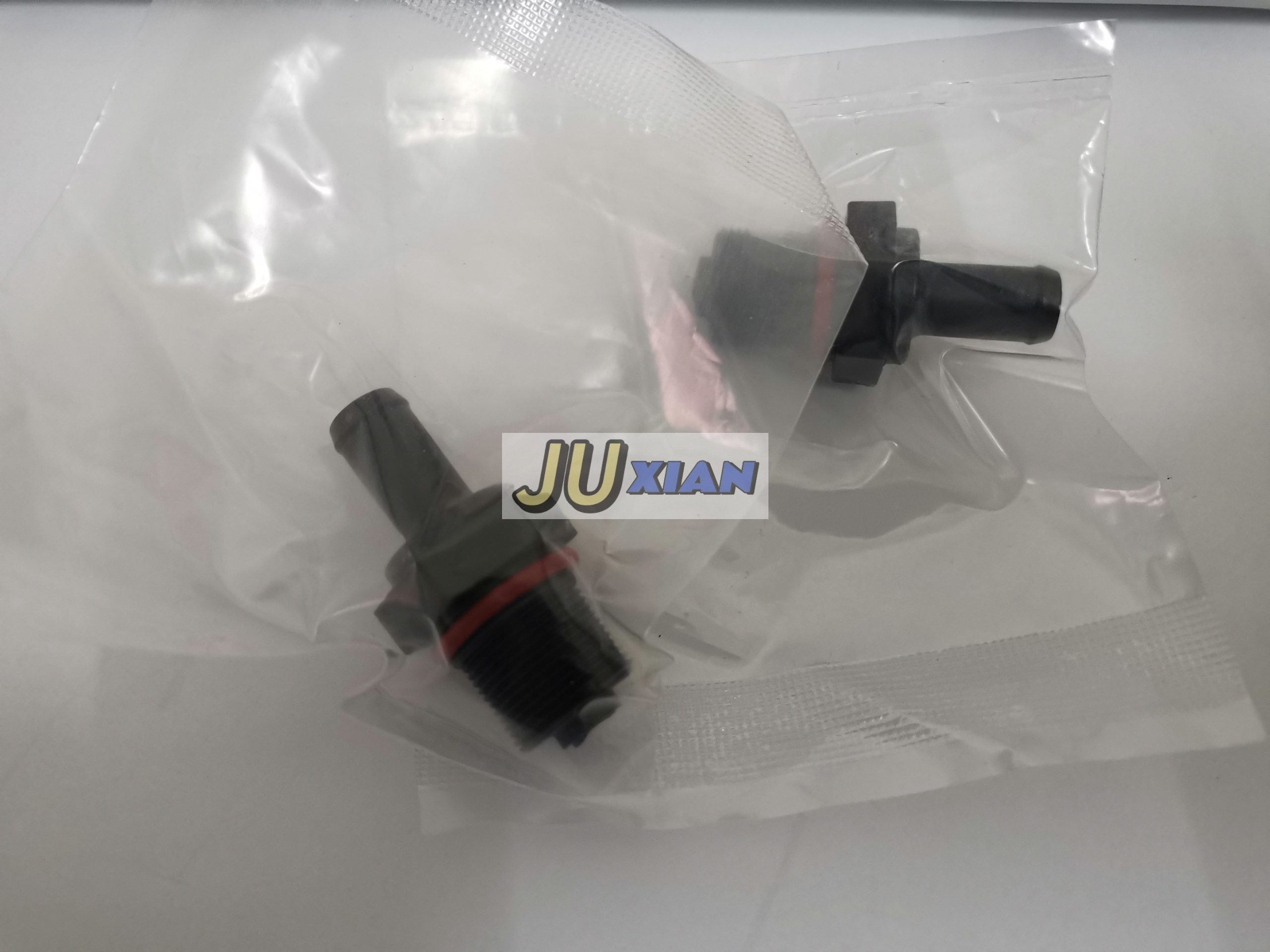 267402G000 EXHAUST GAS VALVE FOR HYUNDAI/KIA - Image 2