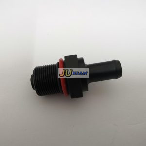 267402G000 EXHAUST GAS VALVE FOR HYUNDAI/KIA