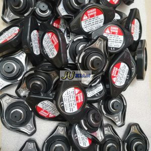 19045-P08-013 RADIATOR CAP   1.1