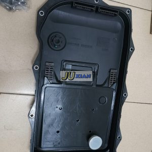 transmission oil pan for BMW 535Li