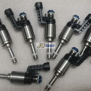 Y62 INJECTOR 16600-1LA0A   VK56VD Y62