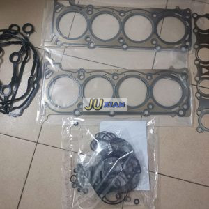 Engine Full gaske kit A0101-1LA0A  VK56VD  QX80/QX56