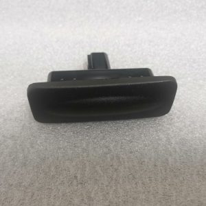 BACK DOOR SWITH 81260 A5000  HEADLE ASSY-TAIL