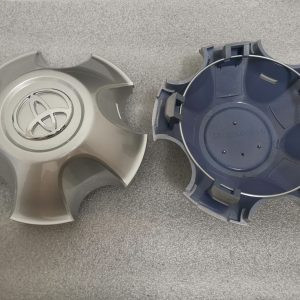 ORNAMENT 42603-60570 LAND CRUISER FZJ100 UZJ100