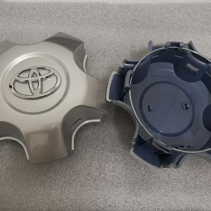 ORNAMENT   42603-60671 LAND CRUISER FZJ100 UZJ100