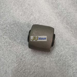 9090389012 BUSH FOR FRONT SHOCK ABSORBER GRJ120