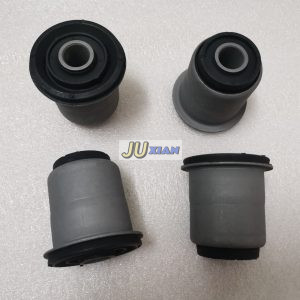 4863260020 ARM BUSH,SUSPENSION UPPER 48632-60020