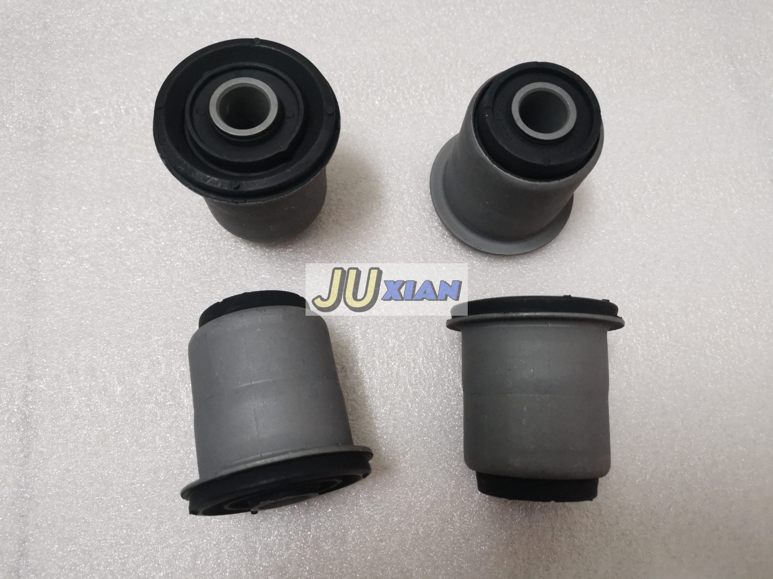 4863260020 ARM BUSH,SUSPENSION UPPER 48632-60020