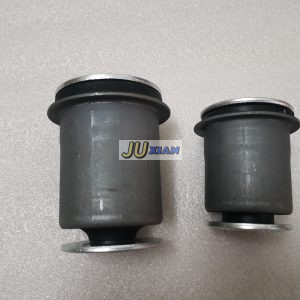 4865460030 ARM BUSH,SUSPENSION LOWER 48654-60030