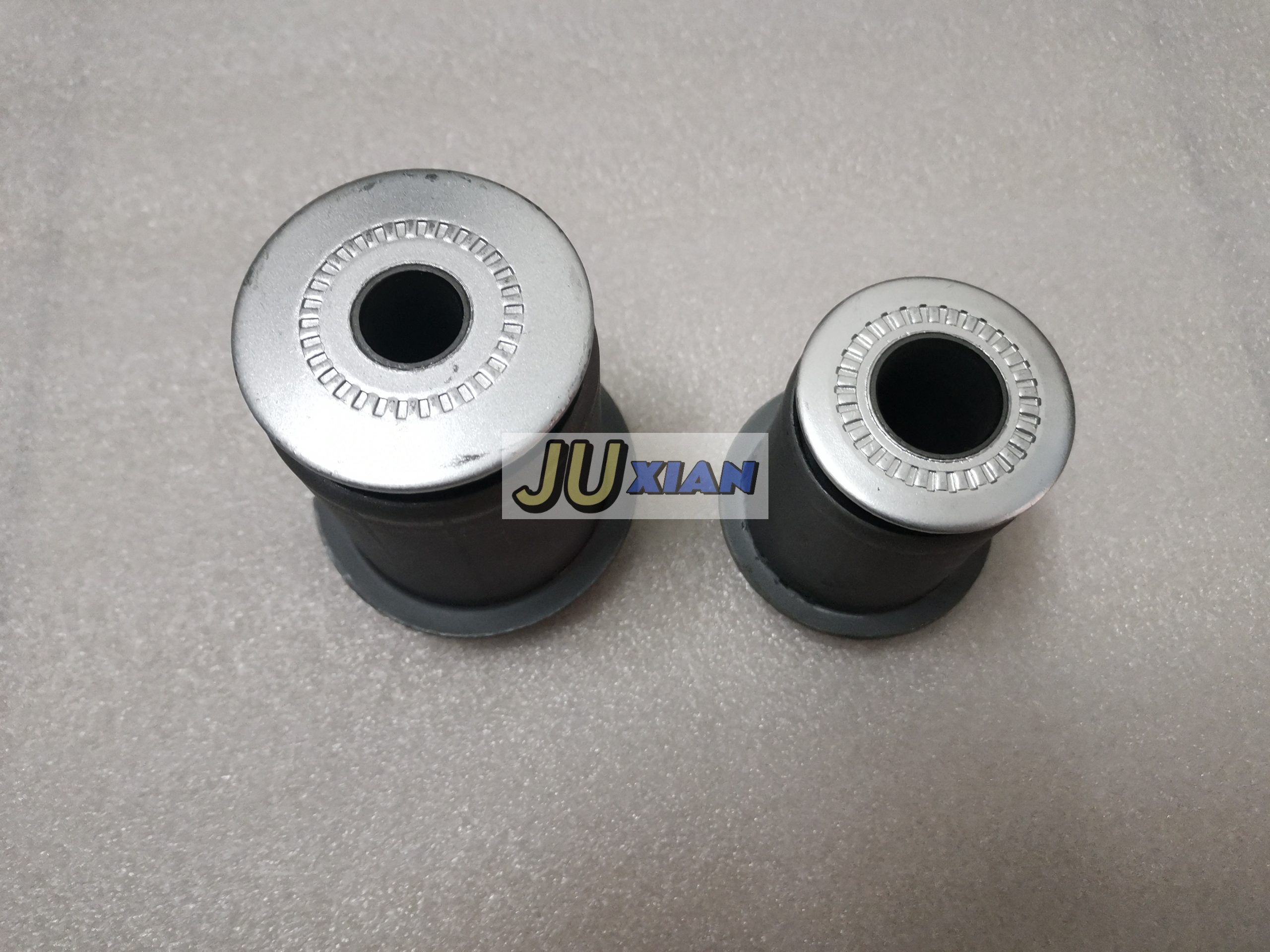 TOYOTA OE 48655-60030 ARM BUSH, LOWER ARM - Image 2