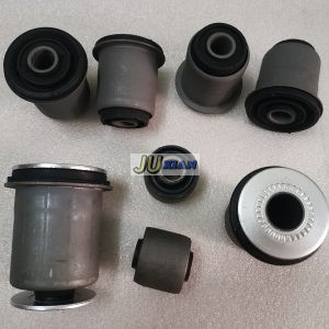 ARM BUSH FOR HILUX VIGO REVO TOYOTA CAR BUSH