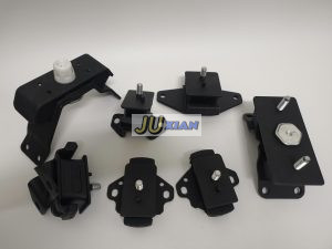 engine mounting