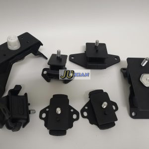 engine mounting
