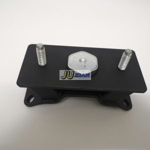 1237150081 INSULATOR ENGINE MOUNTING UZJ100