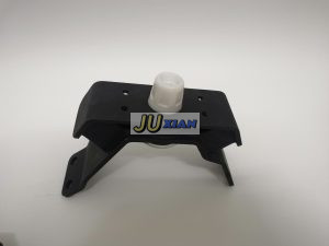 IMG_20230716_201112