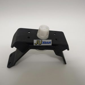 1237162110 INSULATOR,ENGINE MOUNTING VZJ95