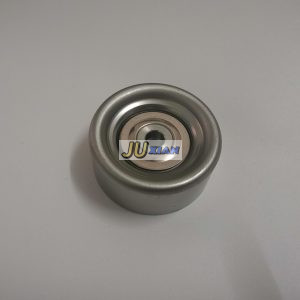 1341A051 PULLEY,P/S OIL PUMP TNSN