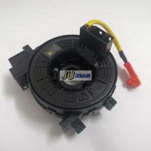 84308-0K010 CABLE SET,SPIRAL TGN156 HILUX