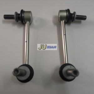 488100K010 STABILIZER LINK FOR HILUX