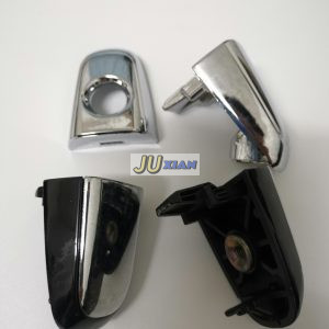 69217-0N020 DOOR HANDLE CAP CROWN MARK GRS182 GRX120