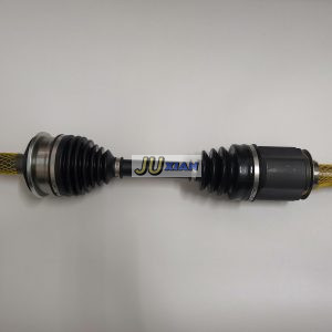 43430-35030