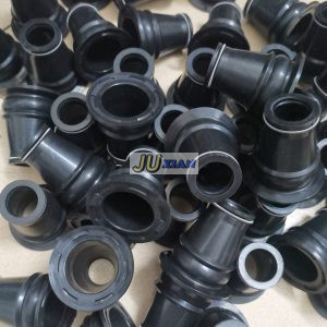 INJECTOION NOZZLE 13276-BN30A QG16DE NAVARA D22