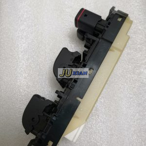 8404060052 Power window switch regulator 84040-60051 LC120
