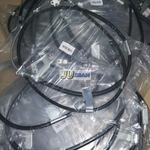 464300K041 CABLE ASSY,PARKING BRAKE CABLE