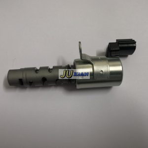 VALVE VCAMSHAFT TIMING 15330-21011