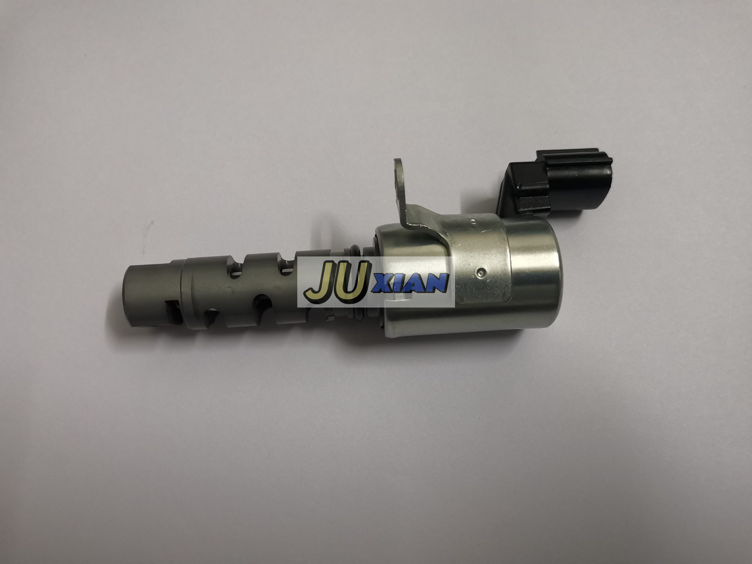 VALVE VCAMSHAFT TIMING 15330-21011
