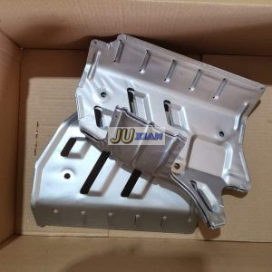 17168-66020 INSULATOR EXHAUST MANIFOLD HEAT