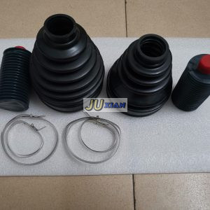 044270K020 DRIVE SHAFT BOOT KIT FOR HILUX