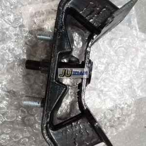 41022AE121 CUSHION RUBBER,ENGINE MOUNTING