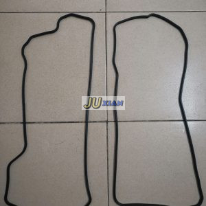 1121331040 gasket for TOYOTA engine 2GR/3GR/4GR