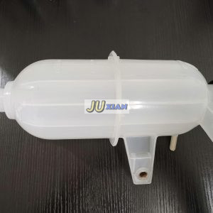 16470-0L010 TADIATOR SPARE TANK HILUX