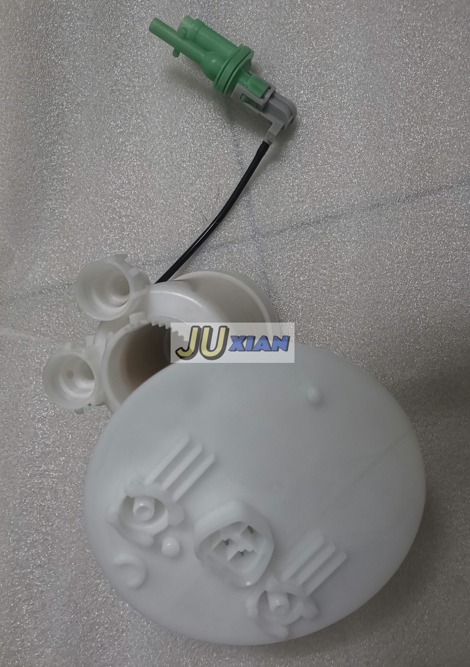 7702450020 fuel filter LS460 LS600 - Image 2