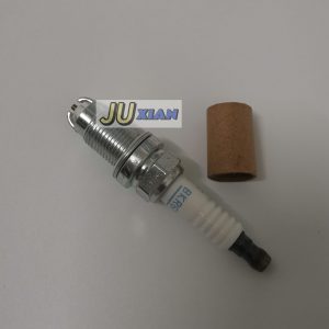 MD355067 SPARK PLUG FOR MITSUBISHI