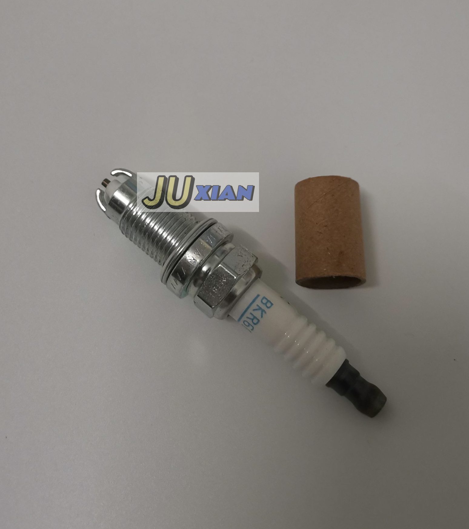MD355067 SPARK PLUG FOR MITSUBISHI