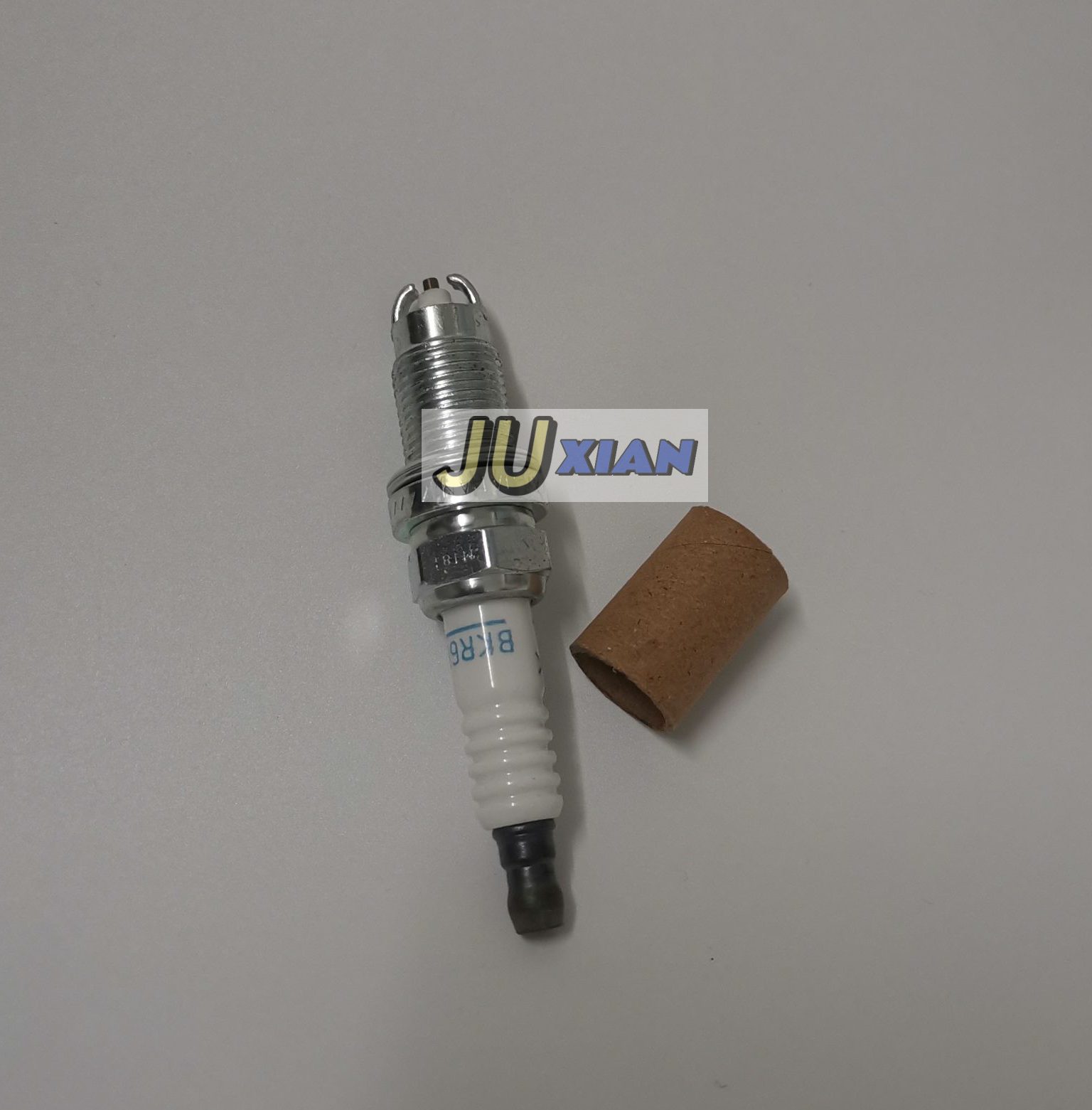 MD355067 SPARK PLUG FOR MITSUBISHI - Image 2