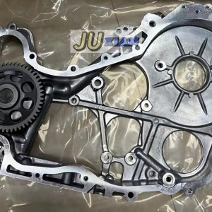 OIL PUMP FOR TOYOTA 1KD ENGINE
